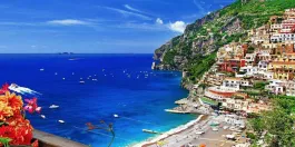 Sun Premier Village Primavera